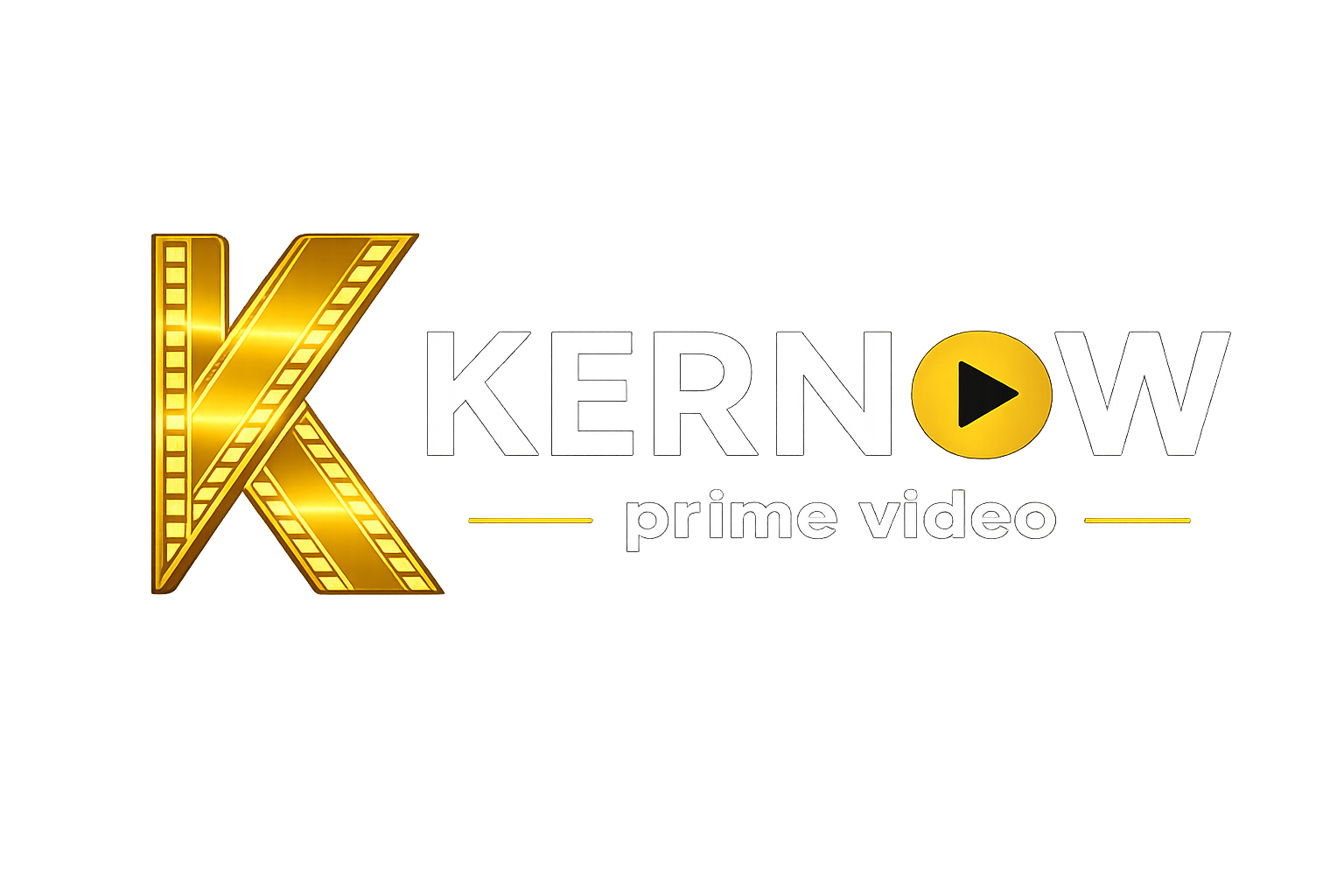 kernowprime.com