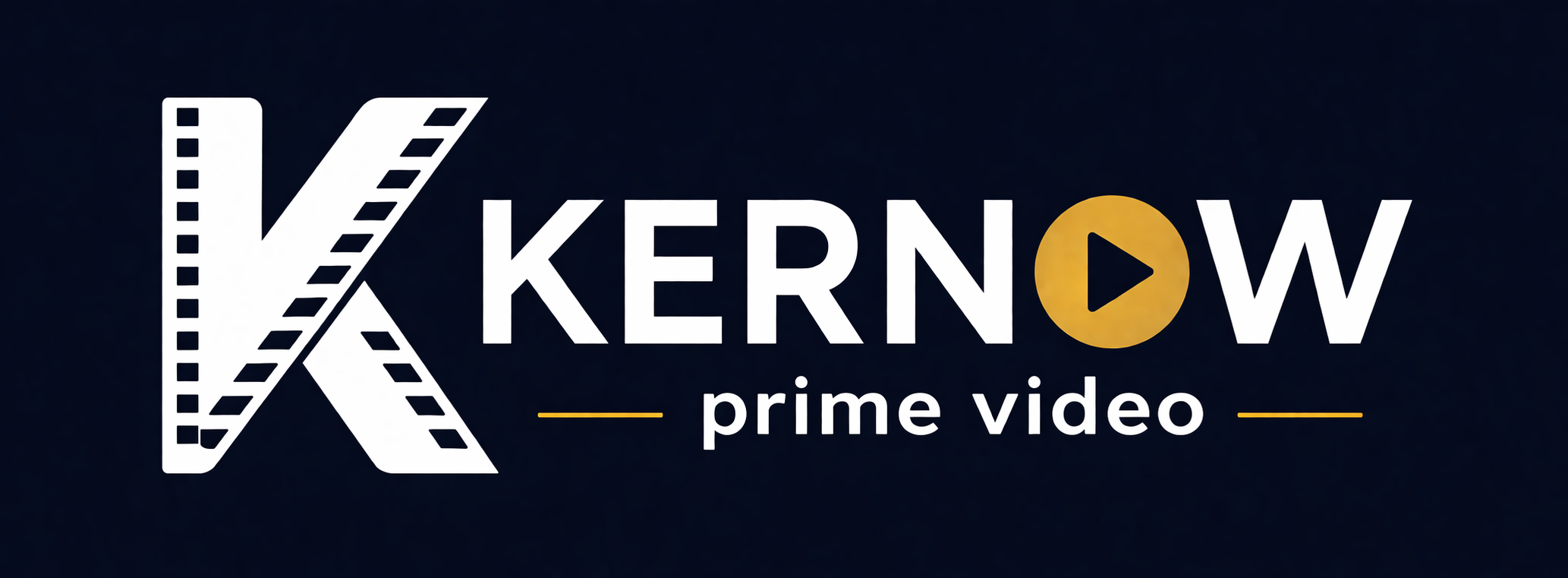 kernowprime.com